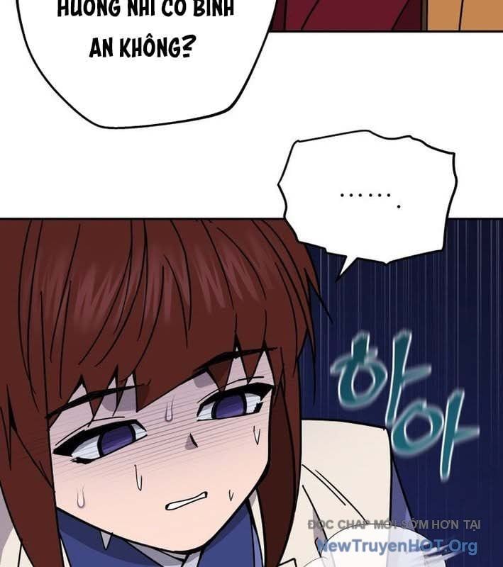 Thần Ma Y Tiên - Chapter 25 - Page 114