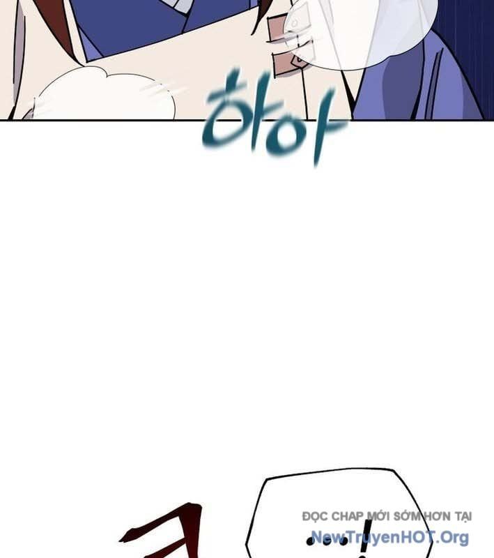 Thần Ma Y Tiên - Chapter 25 - Page 115