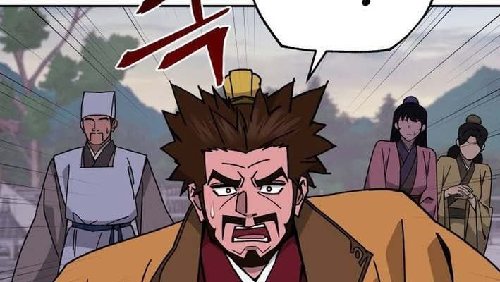 Thần Ma Y Tiên - Chapter 25 - Page 116