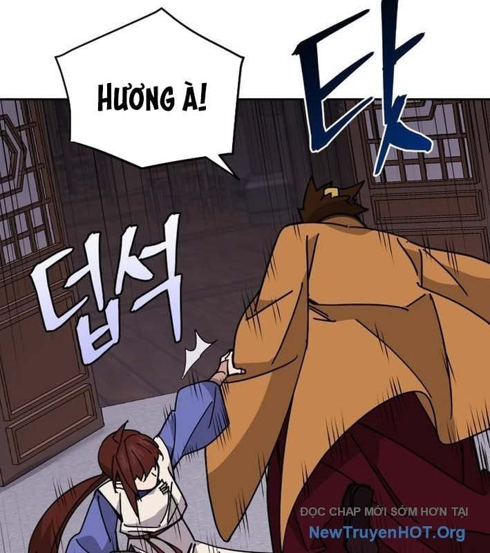 Thần Ma Y Tiên - Chapter 25 - Page 118