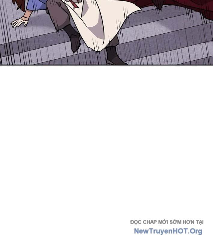 Thần Ma Y Tiên - Chapter 25 - Page 119