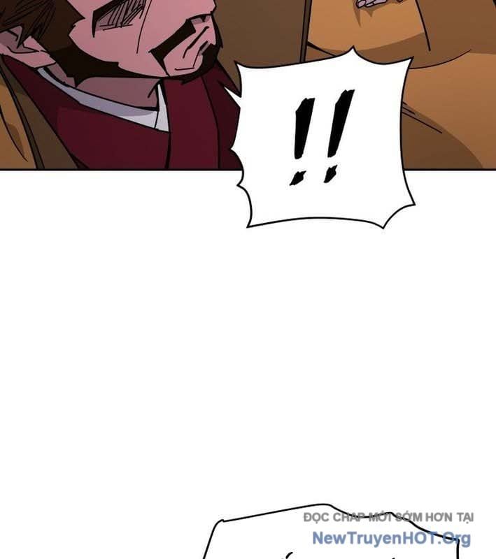 Thần Ma Y Tiên - Chapter 25 - Page 121