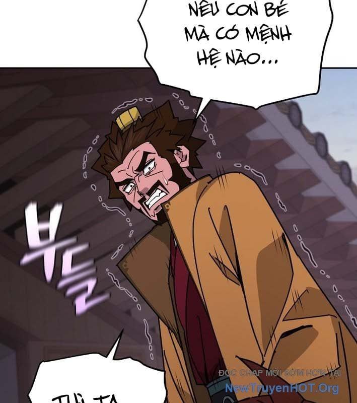 Thần Ma Y Tiên - Chapter 25 - Page 122