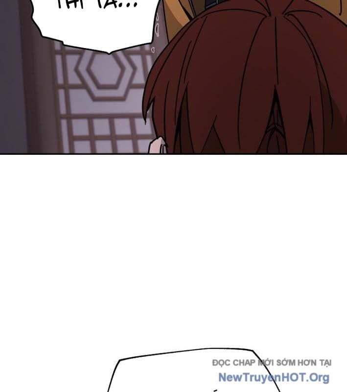 Thần Ma Y Tiên - Chapter 25 - Page 123