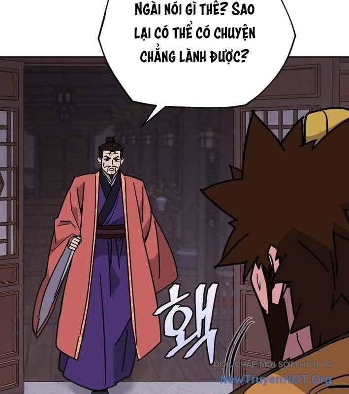 Thần Ma Y Tiên - Chapter 25 - Page 124