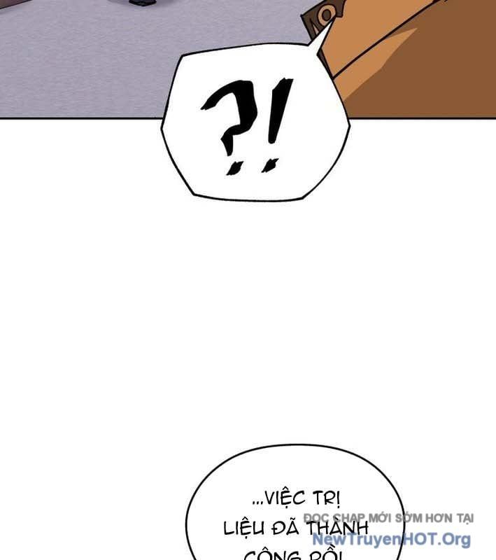 Thần Ma Y Tiên - Chapter 25 - Page 125