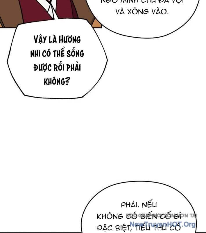 Thần Ma Y Tiên - Chapter 25 - Page 127