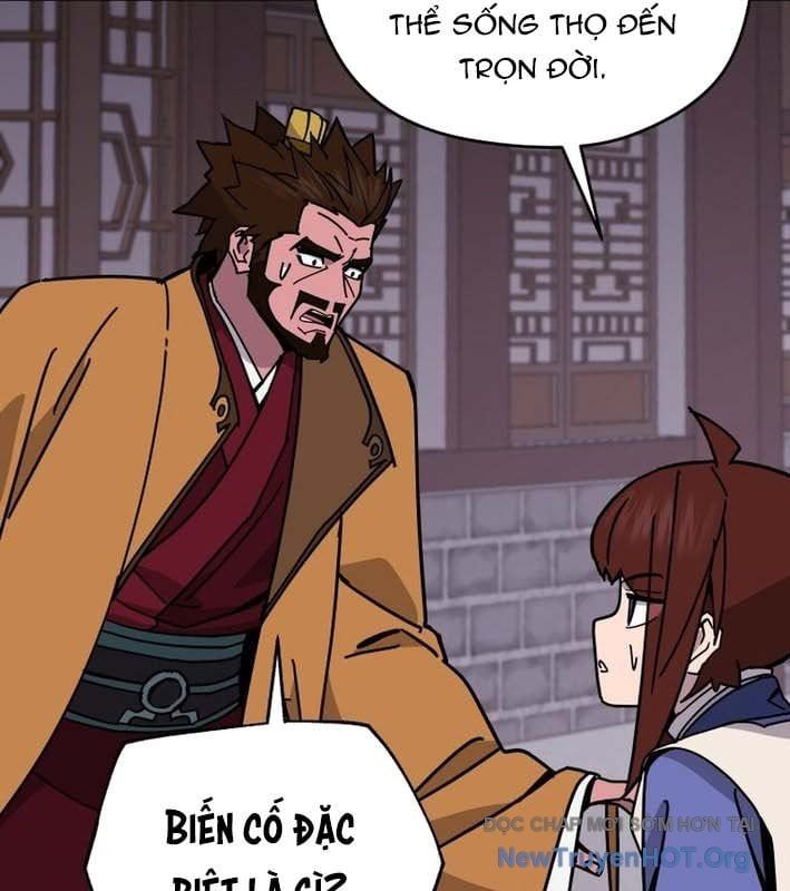 Thần Ma Y Tiên - Chapter 25 - Page 128