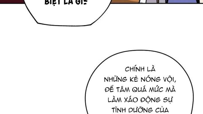Thần Ma Y Tiên - Chapter 25 - Page 129