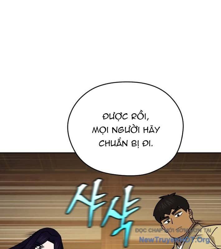 Thần Ma Y Tiên - Chapter 25 - Page 13