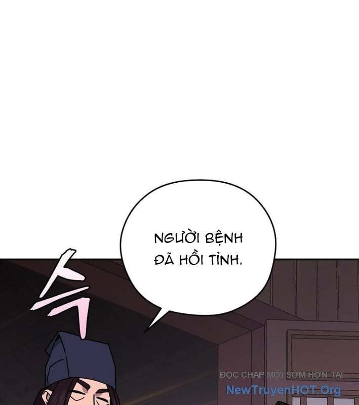 Thần Ma Y Tiên - Chapter 25 - Page 131