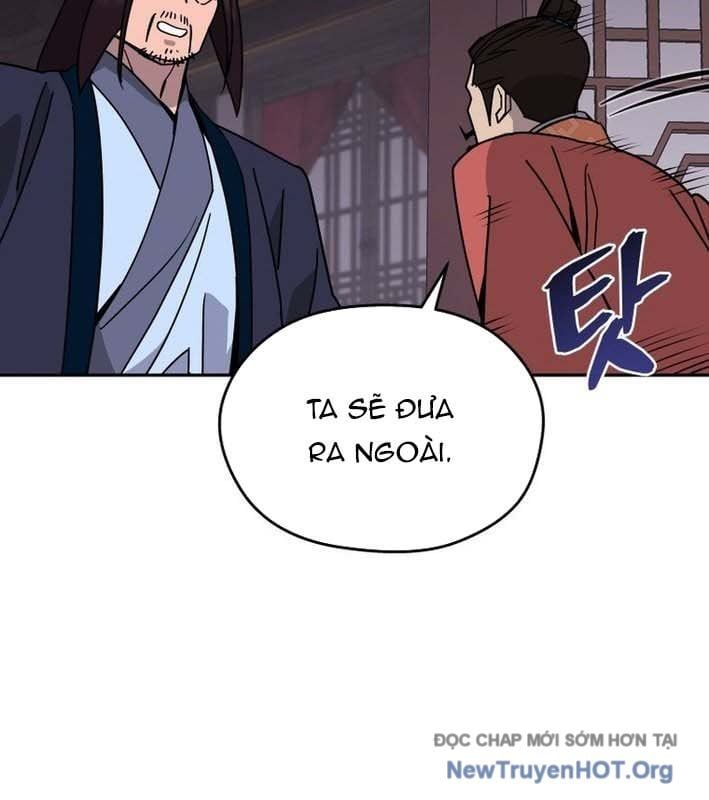 Thần Ma Y Tiên - Chapter 25 - Page 132