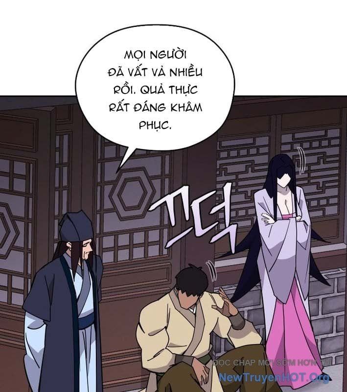 Thần Ma Y Tiên - Chapter 25 - Page 133