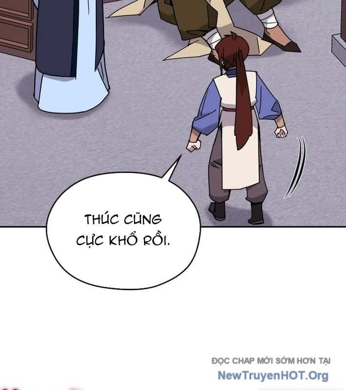 Thần Ma Y Tiên - Chapter 25 - Page 134