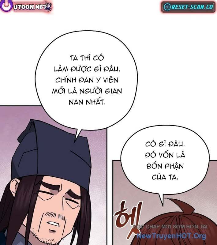 Thần Ma Y Tiên - Chapter 25 - Page 135