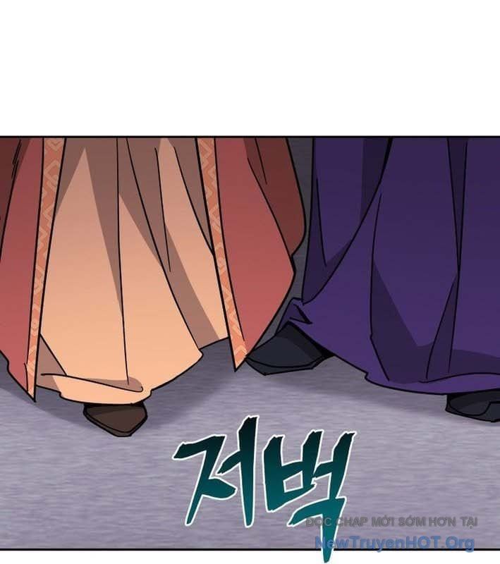 Thần Ma Y Tiên - Chapter 25 - Page 137