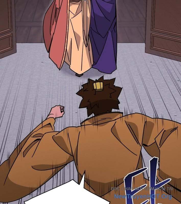 Thần Ma Y Tiên - Chapter 25 - Page 139