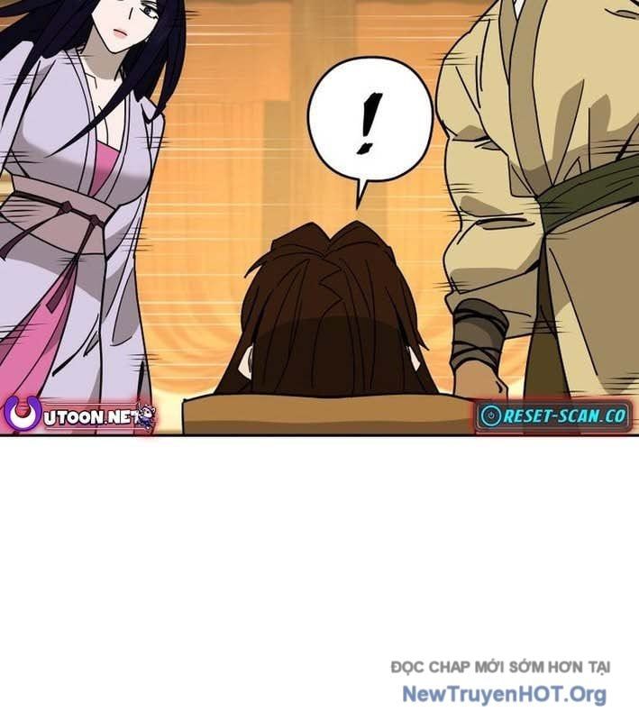 Thần Ma Y Tiên - Chapter 25 - Page 14