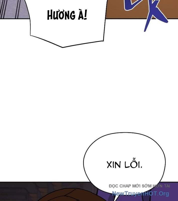 Thần Ma Y Tiên - Chapter 25 - Page 140