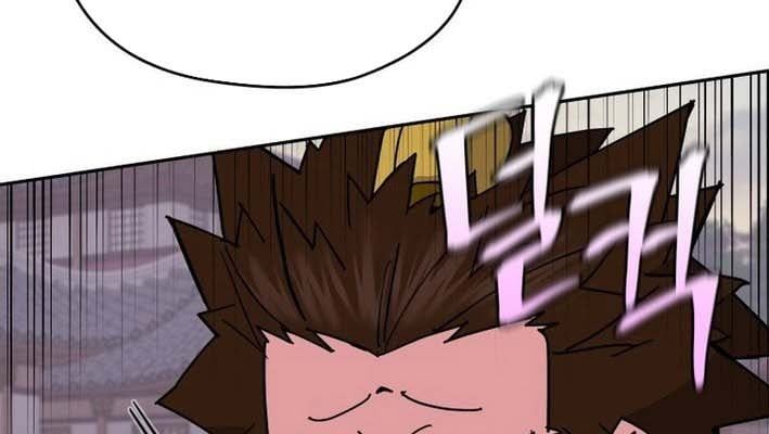 Thần Ma Y Tiên - Chapter 25 - Page 142