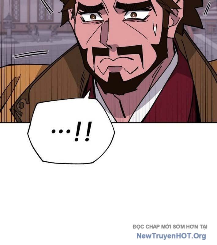 Thần Ma Y Tiên - Chapter 25 - Page 143