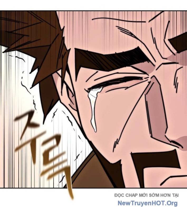 Thần Ma Y Tiên - Chapter 25 - Page 144