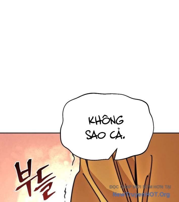 Thần Ma Y Tiên - Chapter 25 - Page 145