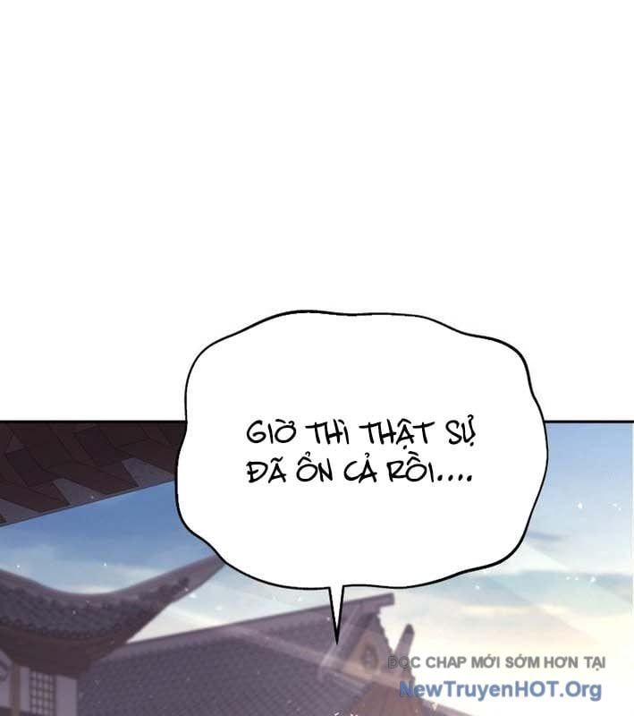 Thần Ma Y Tiên - Chapter 25 - Page 147