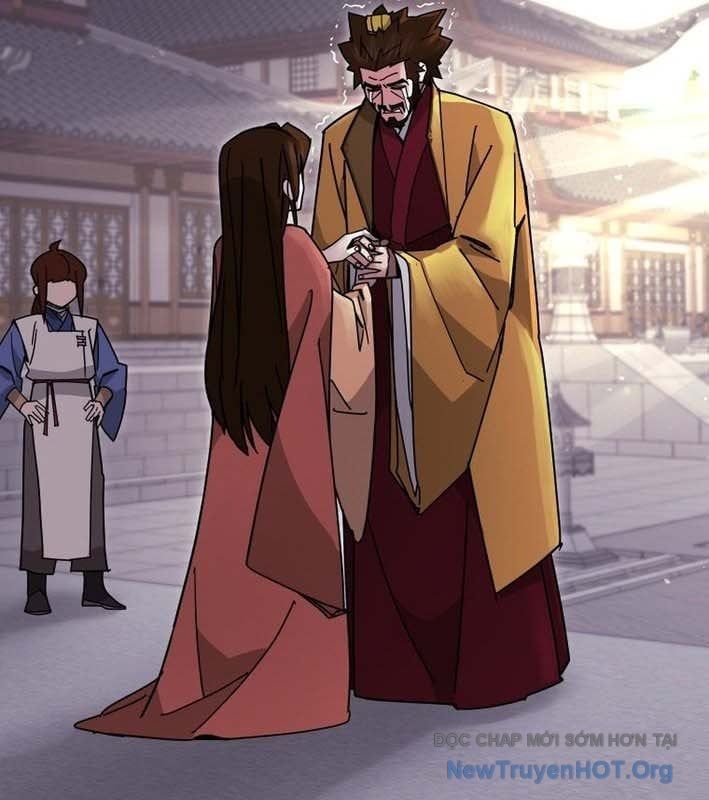 Thần Ma Y Tiên - Chapter 25 - Page 148