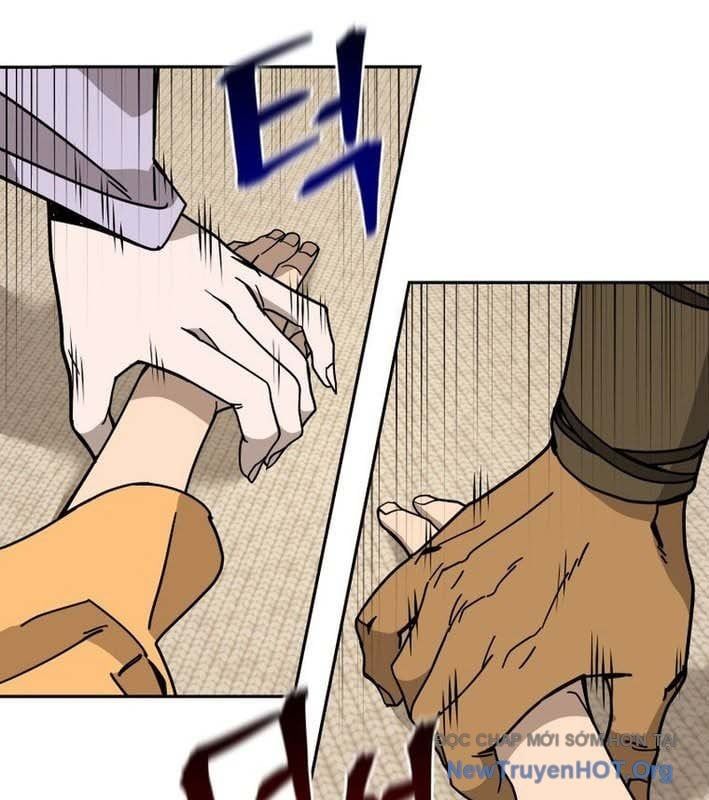 Thần Ma Y Tiên - Chapter 25 - Page 15