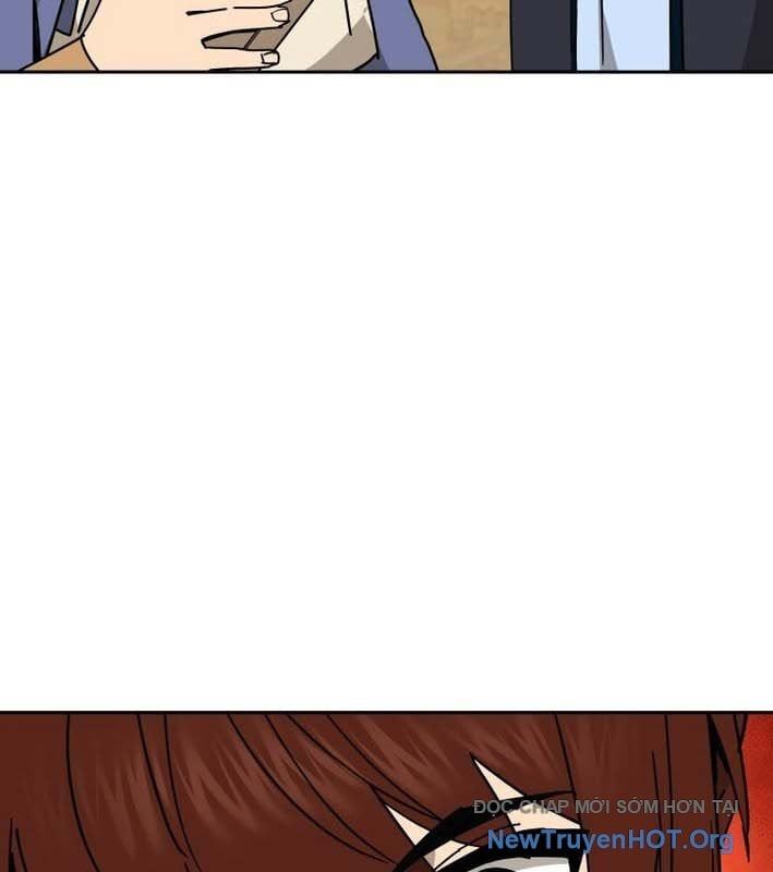 Thần Ma Y Tiên - Chapter 25 - Page 18