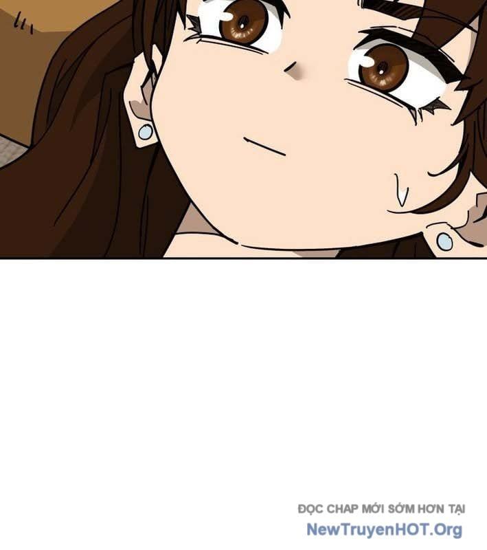 Thần Ma Y Tiên - Chapter 25 - Page 20