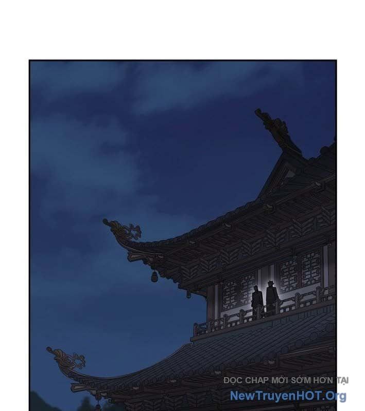 Thần Ma Y Tiên - Chapter 25 - Page 23