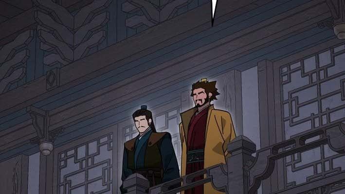 Thần Ma Y Tiên - Chapter 25 - Page 25