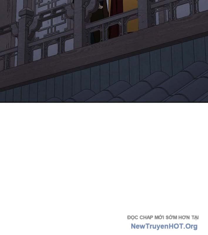 Thần Ma Y Tiên - Chapter 25 - Page 26