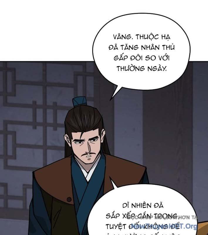 Thần Ma Y Tiên - Chapter 25 - Page 27