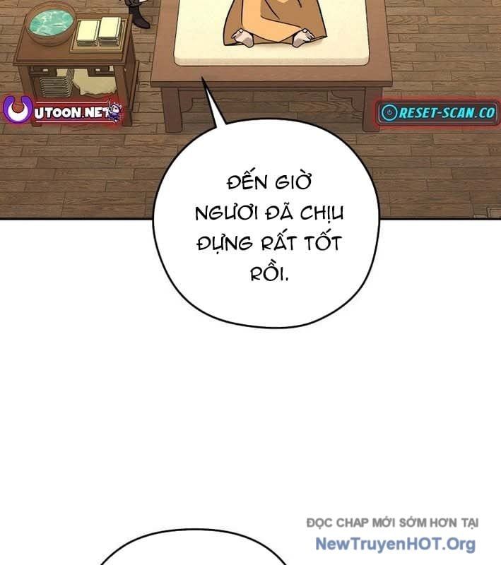 Thần Ma Y Tiên - Chapter 25 - Page 3