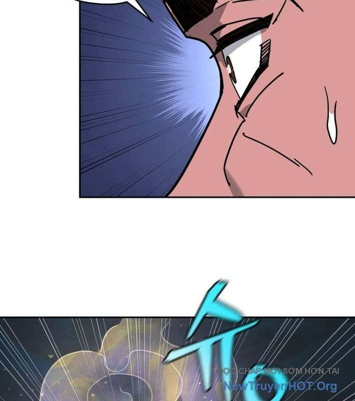 Thần Ma Y Tiên - Chapter 25 - Page 31