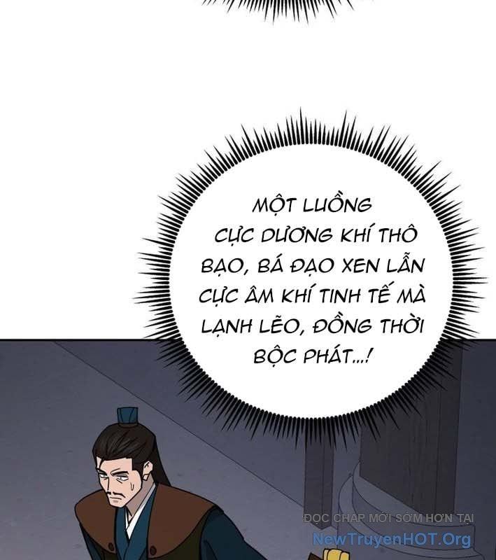 Thần Ma Y Tiên - Chapter 25 - Page 33