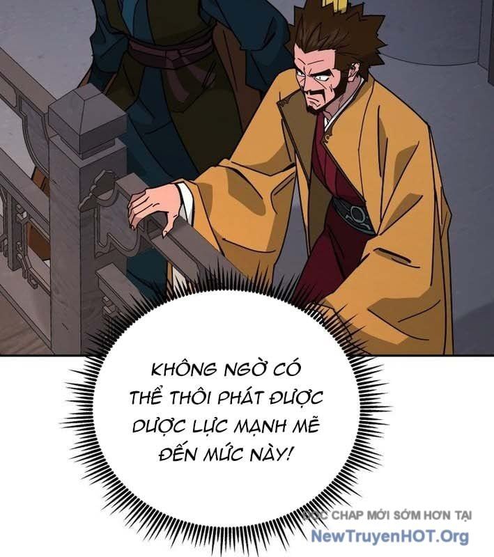 Thần Ma Y Tiên - Chapter 25 - Page 34