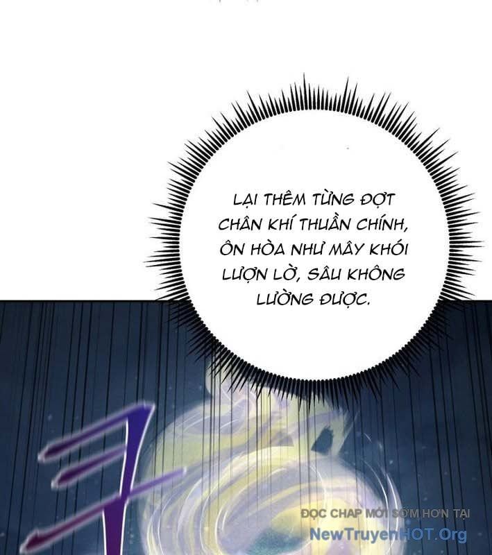 Thần Ma Y Tiên - Chapter 25 - Page 35