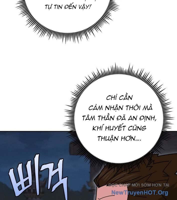 Thần Ma Y Tiên - Chapter 25 - Page 37