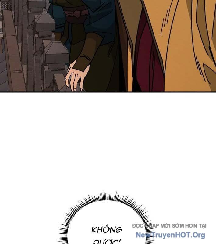 Thần Ma Y Tiên - Chapter 25 - Page 39