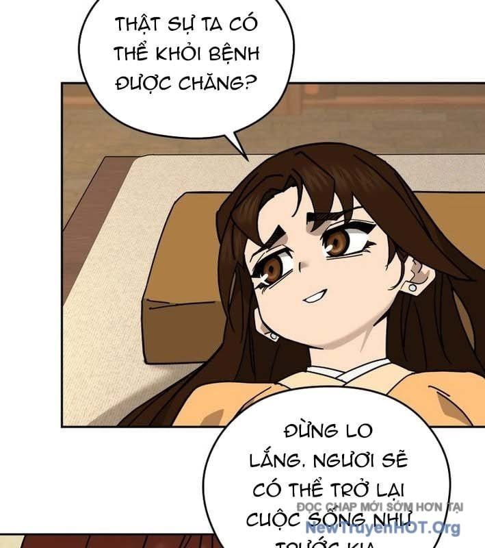 Thần Ma Y Tiên - Chapter 25 - Page 4