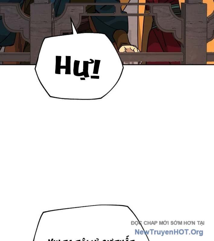 Thần Ma Y Tiên - Chapter 25 - Page 41