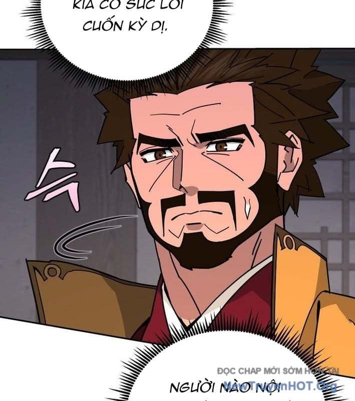 Thần Ma Y Tiên - Chapter 25 - Page 44