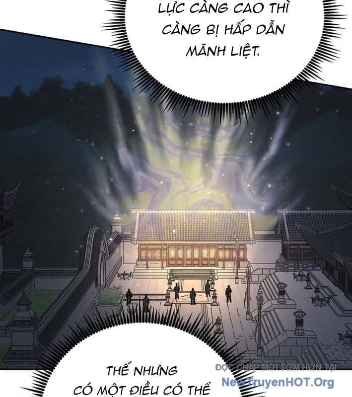 Thần Ma Y Tiên - Chapter 25 - Page 45