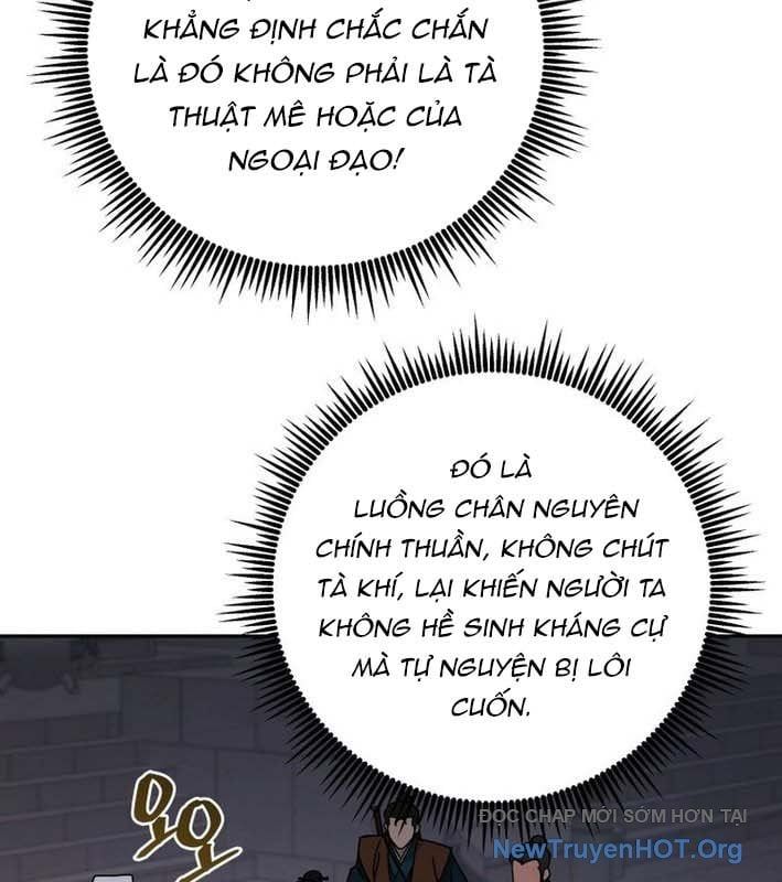 Thần Ma Y Tiên - Chapter 25 - Page 46