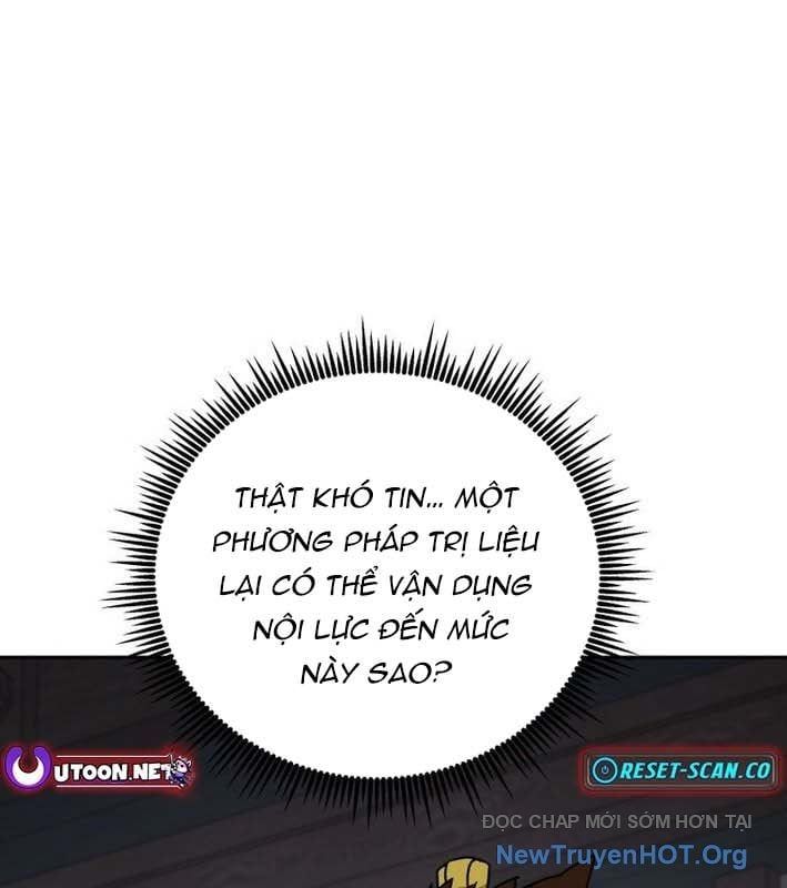 Thần Ma Y Tiên - Chapter 25 - Page 48