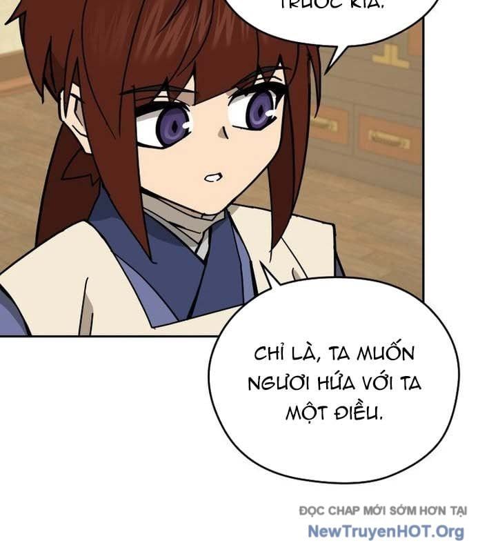 Thần Ma Y Tiên - Chapter 25 - Page 5